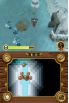 Pirates: Duels on the High Seas screenshot 13
