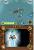 Pirates: Duels on the High Seas screenshot 14