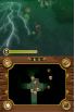 Pirates: Duels on the High Seas screenshot 16
