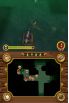 Pirates: Duels on the High Seas screenshot 17