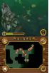 Pirates: Duels on the High Seas screenshot 18