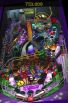 Zen Pinball: Rollercoaster screenshot 2