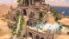 Babel Rising 3D screenshot 2