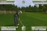 Tiger Woods PGA Tour 09 (iPhone) screenshot 8