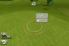 Tiger Woods PGA Tour 09 (iPhone) screenshot 13
