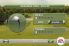 Tiger Woods PGA Tour 09 (iPhone) screenshot 14