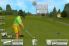 Tiger Woods PGA Tour 09 (iPhone) screenshot 15