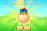 Chicken Raid screenshot 3
