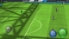 FIFA 16 screenshot 9
