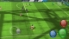 FIFA 16 screenshot 10