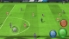 FIFA 16 screenshot 11