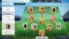 FIFA 16 screenshot 12