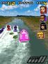 Powerboat Challenge screenshot 1