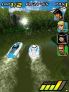 Powerboat Challenge screenshot 2