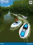 Powerboat Challenge screenshot 3