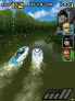 Powerboat Challenge screenshot 5