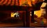 Shinobi 3DS screenshot 5