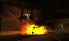 Shinobi 3DS screenshot 6
