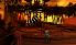 Shinobi 3DS screenshot 7