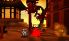 Shinobi 3DS screenshot 8
