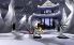 Shinobi 3DS screenshot 9