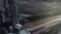 Interstellar screenshot 6