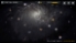 Interstellar screenshot 7