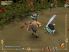 Pocket Legends MMORPG screenshot 18
