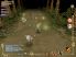 Pocket Legends MMORPG screenshot 19
