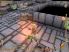 Pocket Legends MMORPG screenshot 20