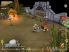Pocket Legends MMORPG screenshot 21