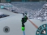 Snowboard Party World Tour Pro screenshot 1