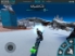Snowboard Party World Tour Pro screenshot 2