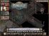 Avernum HD screenshot 2