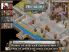 Avernum HD screenshot 4