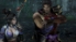 Toukiden: The Age of Demons screenshot 1