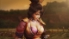 Toukiden: The Age of Demons screenshot 2