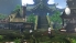 Toukiden: The Age of Demons screenshot 6