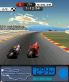 Moto GP 08 screenshot 2