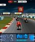 Moto GP 08 screenshot 4