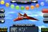 Above and Beyond Air Combat screenshot 4