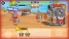 Endless Boss Fight screenshot 1