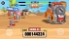 Endless Boss Fight screenshot 3