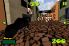 BullDozer screenshot 1