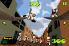 BullDozer screenshot 2