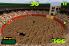 BullDozer screenshot 4