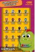 Time Geeks: Cloneggs screenshot 3