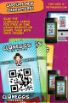 Time Geeks: Cloneggs screenshot 4
