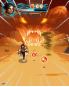 Prince of Persia: The Forgotten Sands screenshot 11