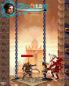Prince of Persia: The Forgotten Sands screenshot 12